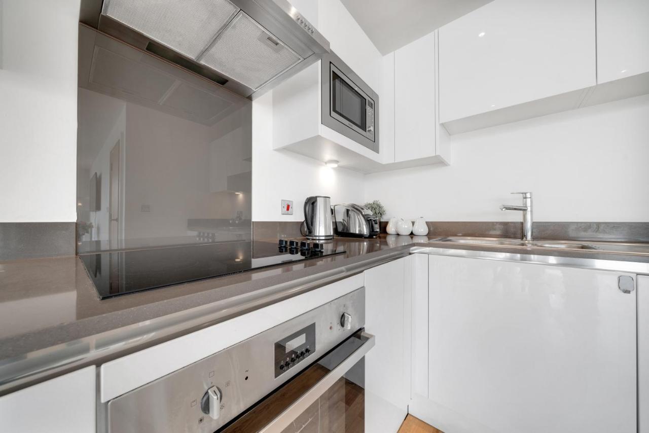 Large 2Bed 2Bath Apartment Beautiful River Views London Greenwich Cutty Sark - Perfect For Long Stay, Business, Leisure And Relocations Екстериор снимка