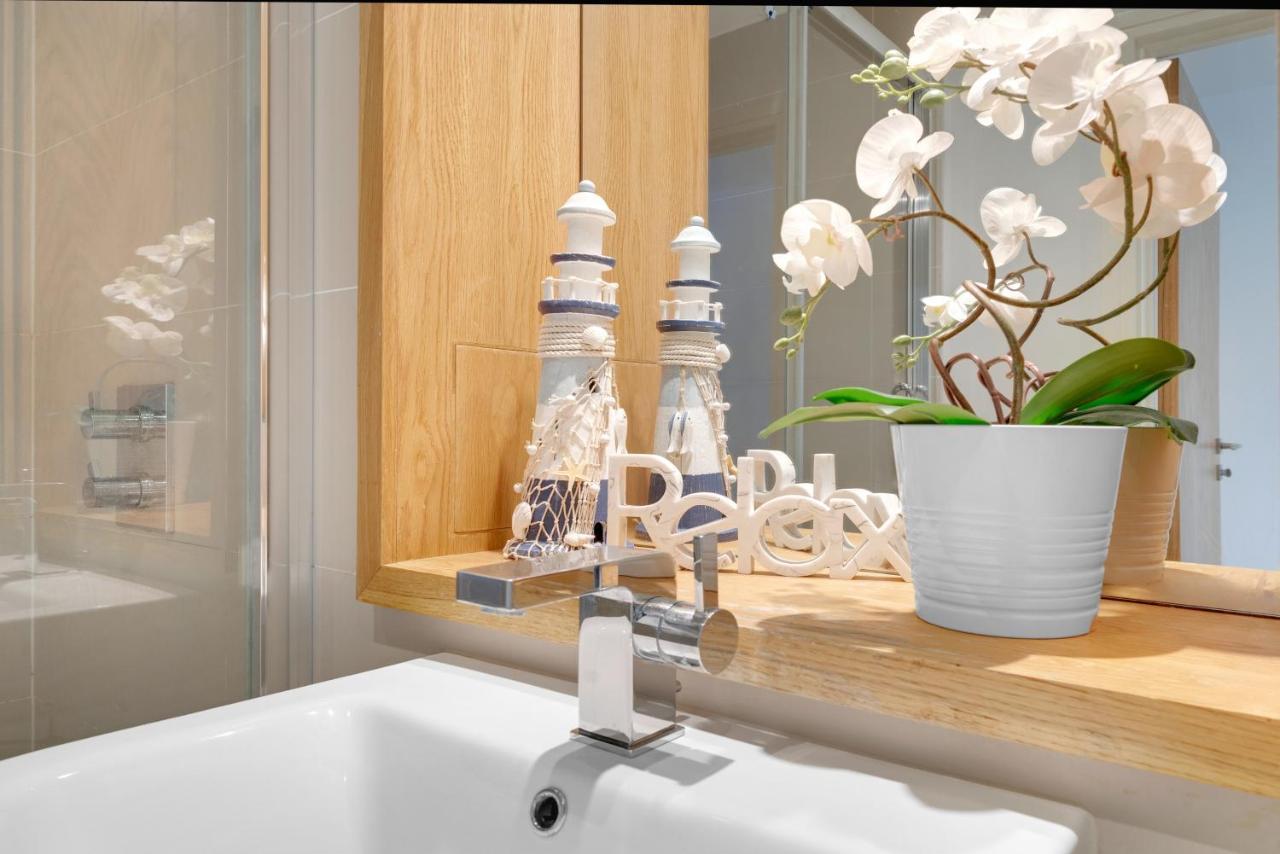 Large 2Bed 2Bath Apartment Beautiful River Views London Greenwich Cutty Sark - Perfect For Long Stay, Business, Leisure And Relocations Екстериор снимка