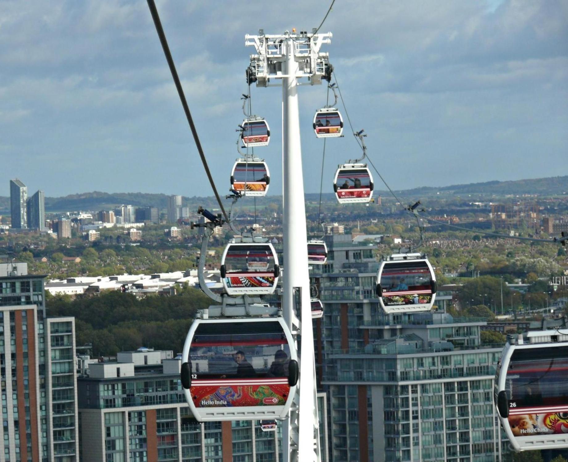 Large 2Bed 2Bath Apartment Beautiful River Views London Greenwich Cutty Sark - Perfect For Long Stay, Business, Leisure And Relocations Екстериор снимка