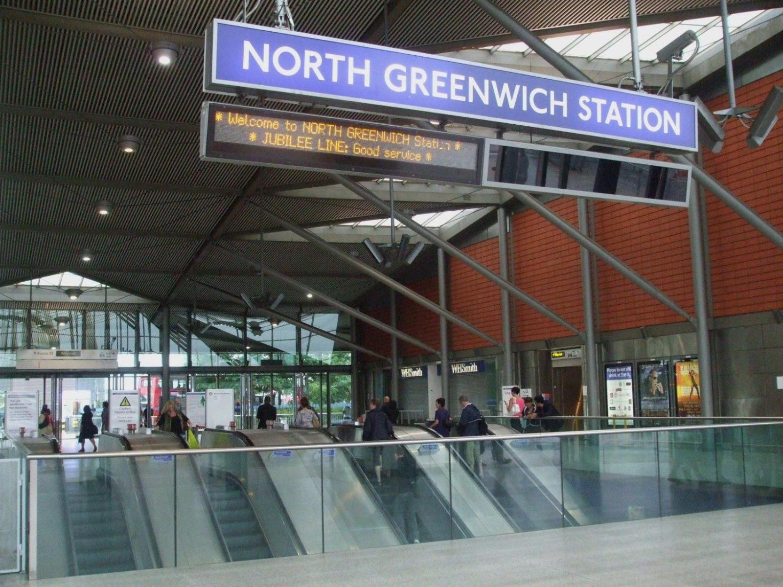 Large 2Bed 2Bath Apartment Beautiful River Views London Greenwich Cutty Sark - Perfect For Long Stay, Business, Leisure And Relocations Екстериор снимка